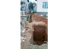 Топас 10 Long Пр