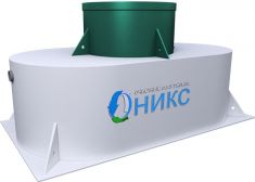 Кос Оникс 5 мини