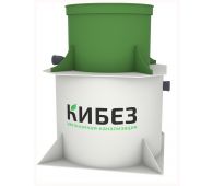 КиБез 5 СуперЛонг+ - фото 1