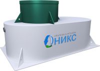 Кос Оникс 5 мини