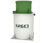 КиБез 20 СуперЛонг - фото 1